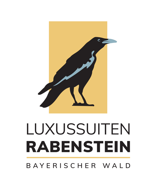 Café Gloria in Zwiesel: Kooperationspartner Luxussuiten Rabenstein Bayerischer Wald