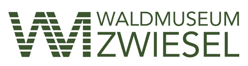 Caf� Gloria in Zwiesel: Kooperationspartner Waldmuseum Zwiesel